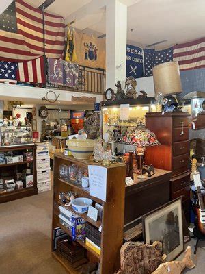 antique emporium point pleasant|pt pleasant nj antique stores.